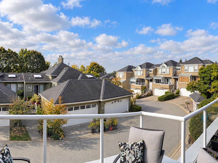 2337 Quayside Court, Vancouver, BC, V5P 4W2 - 36