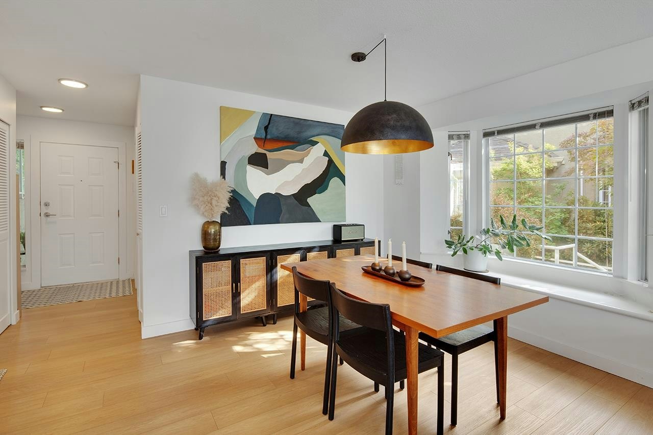 2337 Quayside Court, Vancouver, BC, V5P 4W2 - 13