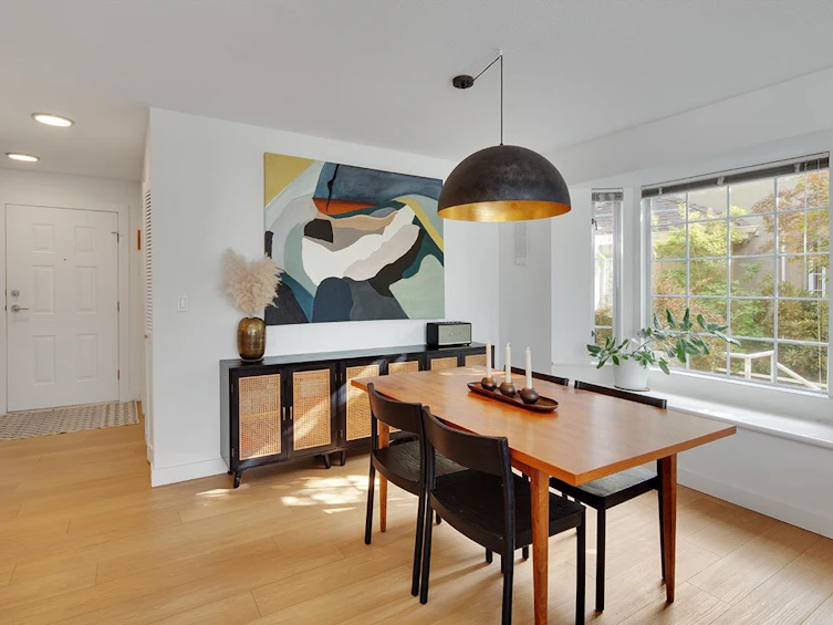 2337 Quayside Court, Vancouver, BC, V5P 4W2 - 13