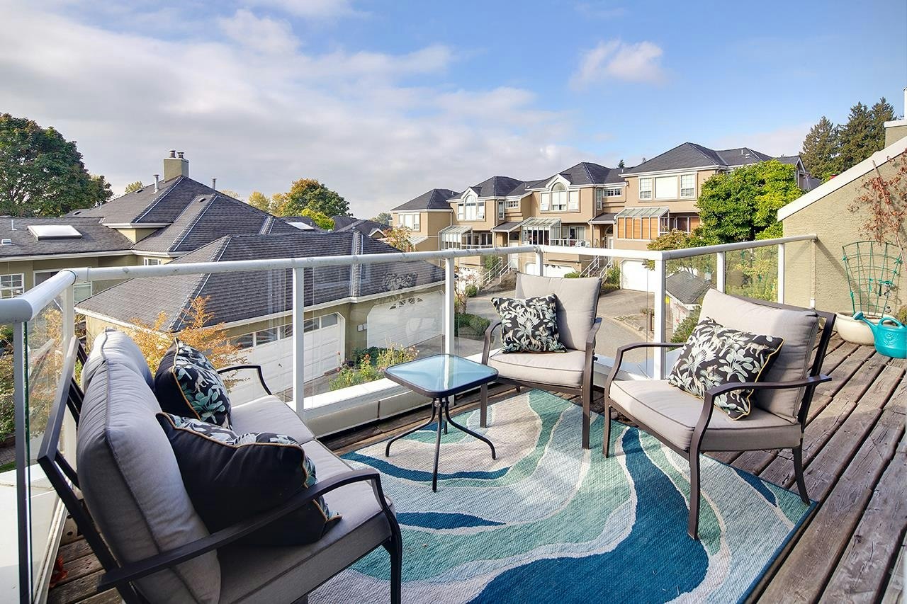 2337 Quayside Court, Vancouver, BC, V5P 4W2 - 32