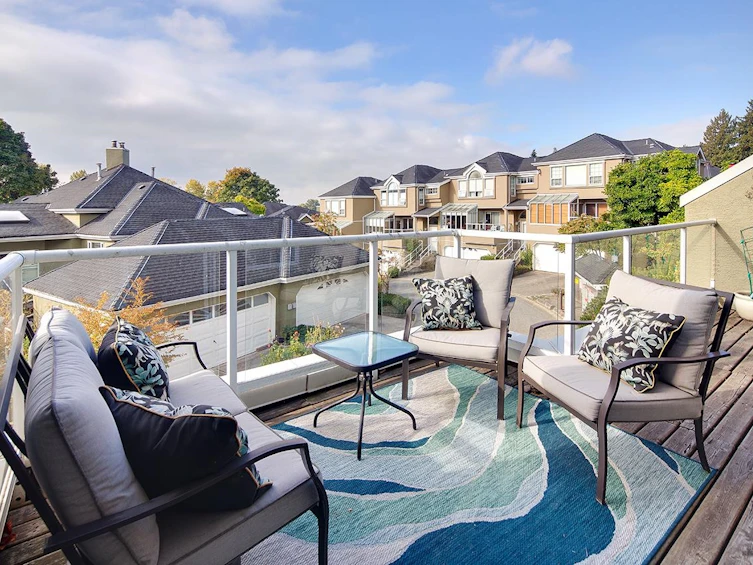 2337 Quayside Court, Vancouver, BC, V5P 4W2 - 32