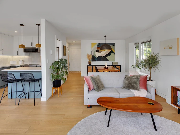 2337 Quayside Court, Vancouver, BC, V5P 4W2 - 9