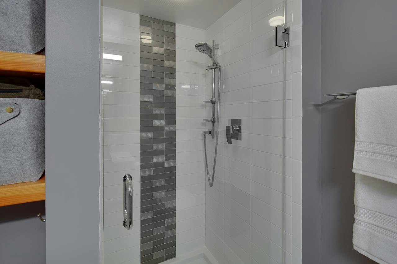 2337 Quayside Court, Vancouver, BC, V5P 4W2 - 21