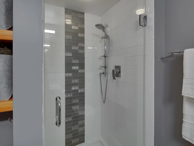 2337 Quayside Court, Vancouver, BC, V5P 4W2 - 21