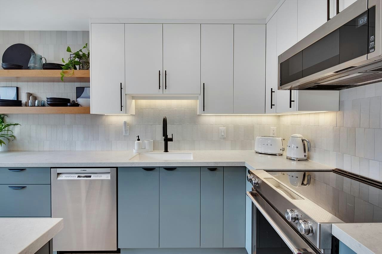 2337 Quayside Court, Vancouver, BC, V5P 4W2 - 16