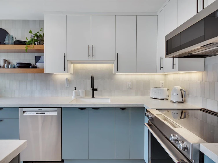 2337 Quayside Court, Vancouver, BC, V5P 4W2 - 16