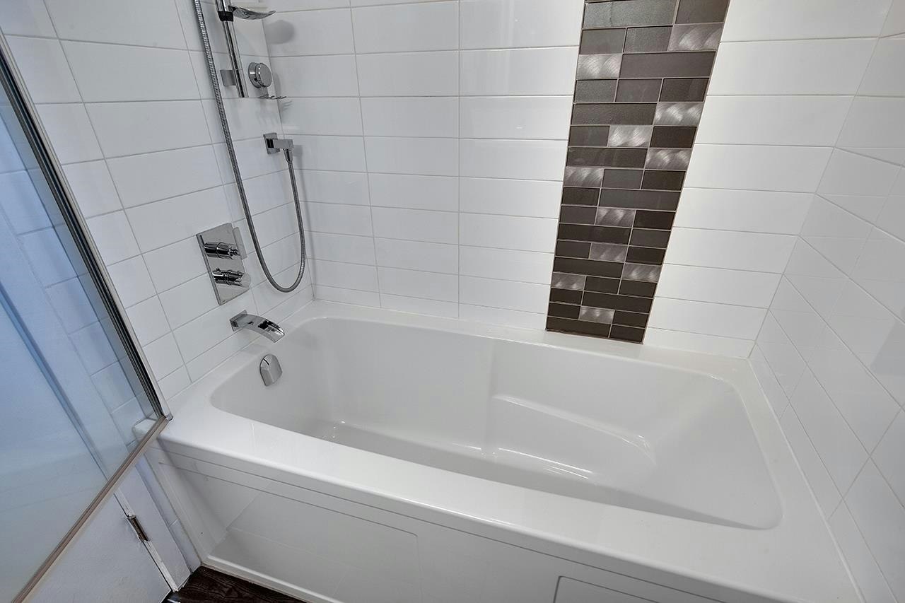 2337 Quayside Court, Vancouver, BC, V5P 4W2 - 27
