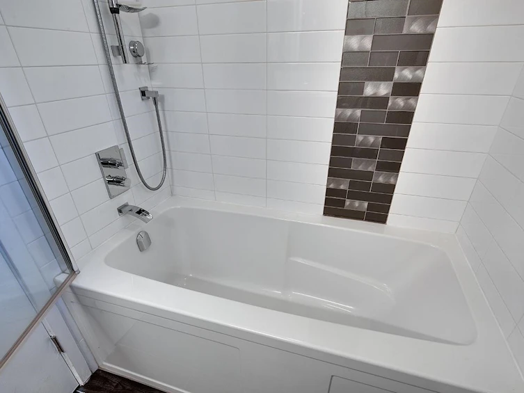 2337 Quayside Court, Vancouver, BC, V5P 4W2 - 27