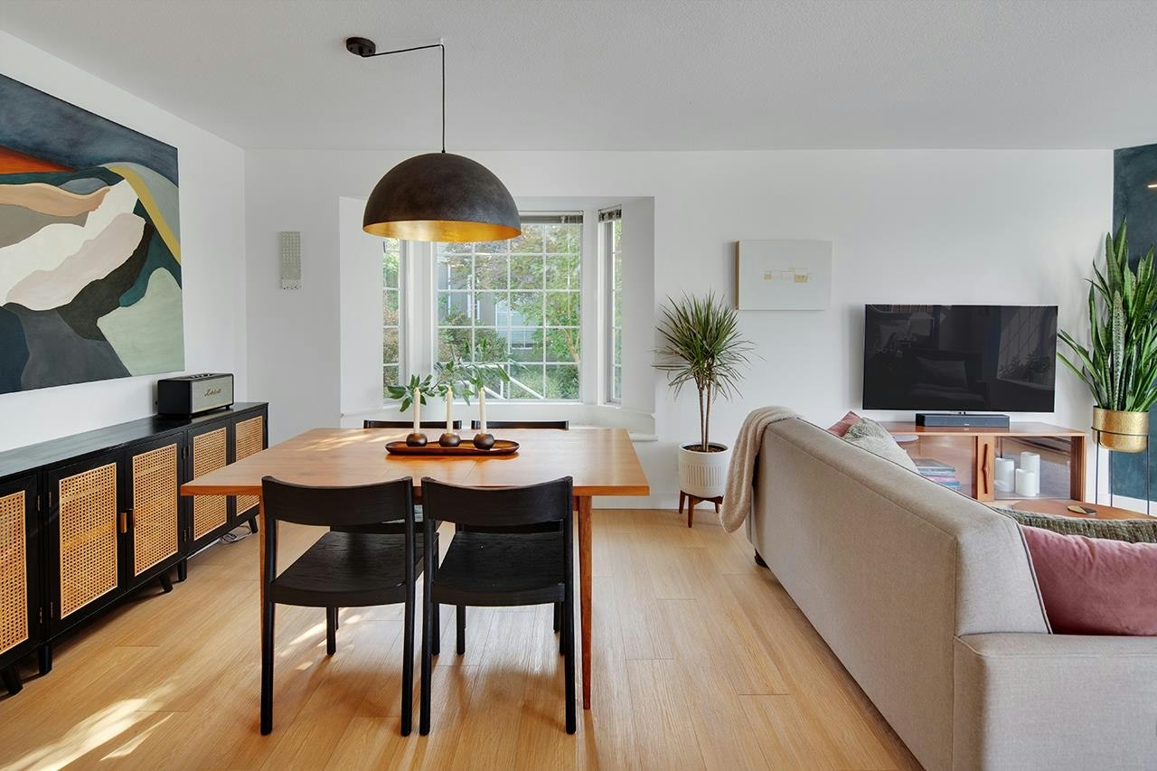 2337 Quayside Court, Vancouver, BC, V5P 4W2 - 12