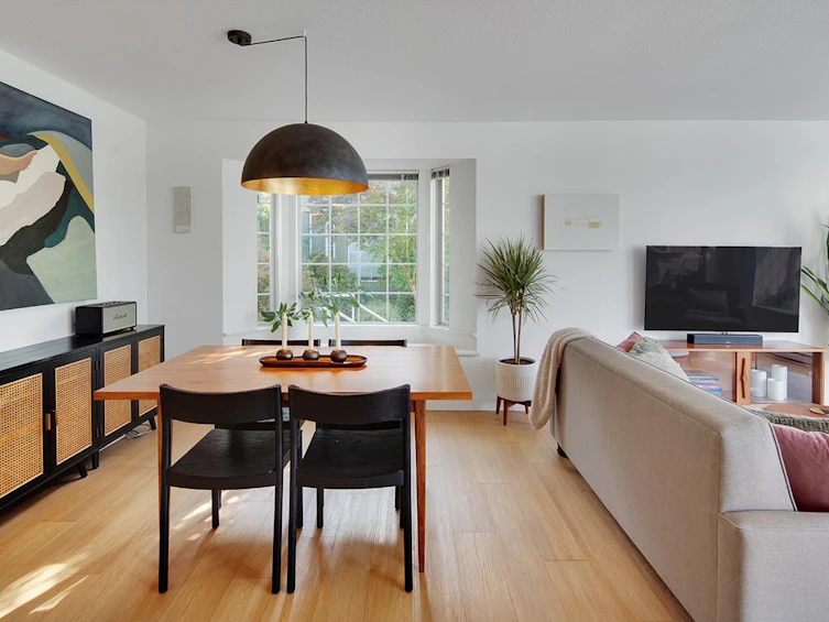 2337 Quayside Court, Vancouver, BC, V5P 4W2 - 12