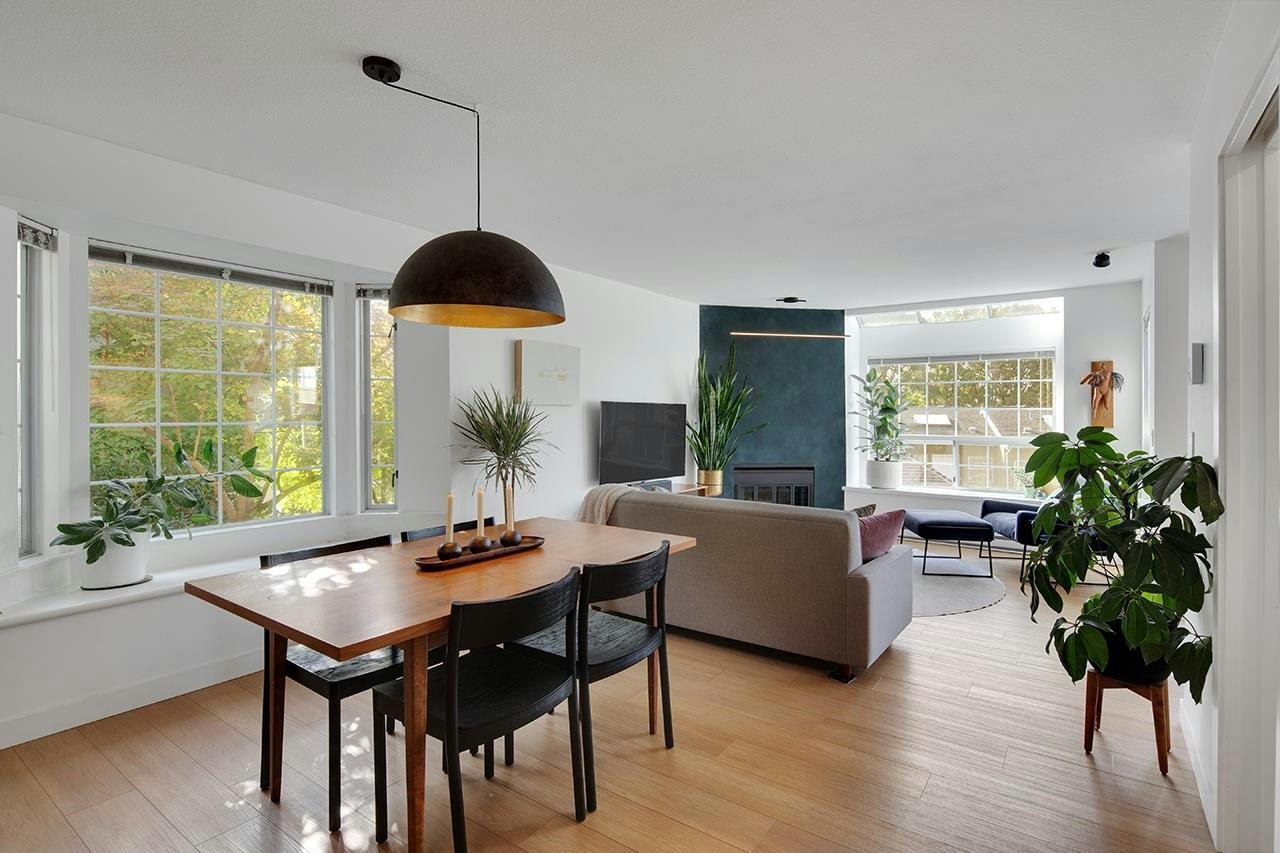 2337 Quayside Court, Vancouver, BC, V5P 4W2 - 14