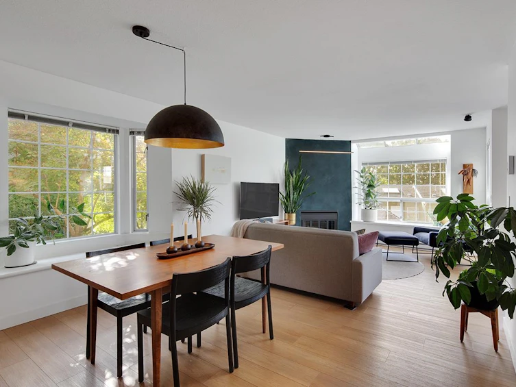 2337 Quayside Court, Vancouver, BC, V5P 4W2 - 14