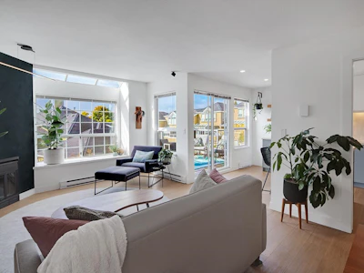 2337 Quayside Court - 4
