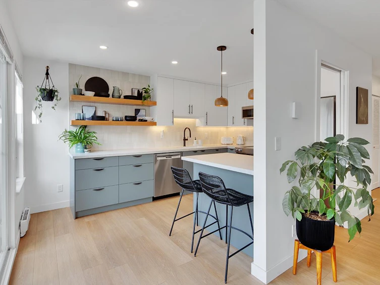 2337 Quayside Court, Vancouver, BC, V5P 4W2 - 18