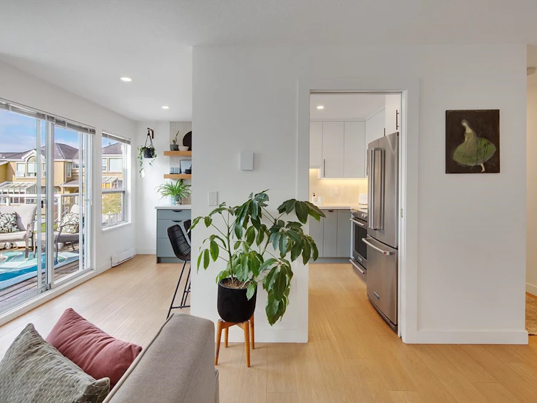 2337 Quayside Court, Vancouver, BC, V5P 4W2 - 10
