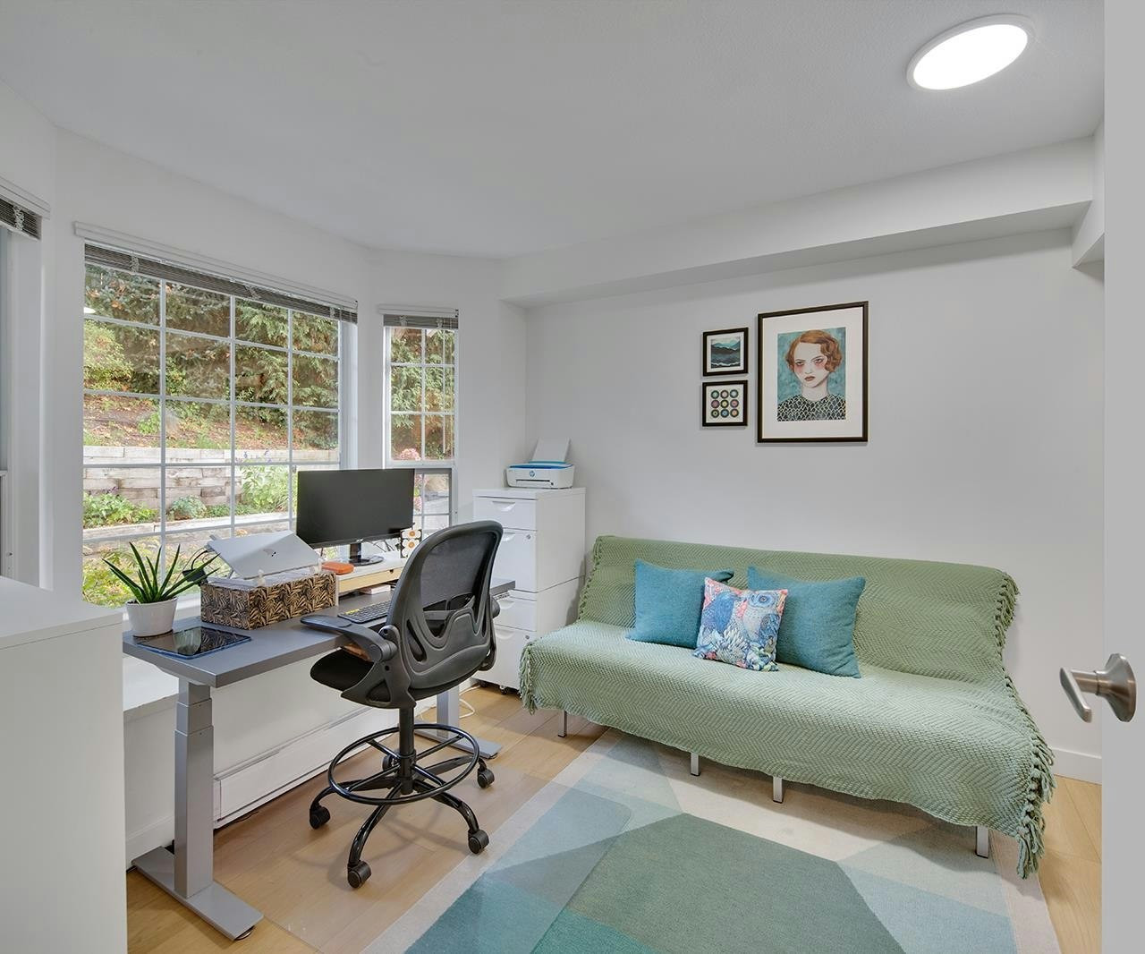 2337 Quayside Court, Vancouver, BC, V5P 4W2 - 19