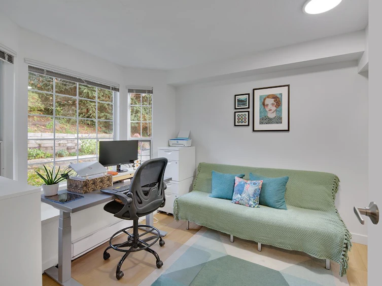 2337 Quayside Court, Vancouver, BC, V5P 4W2 - 19