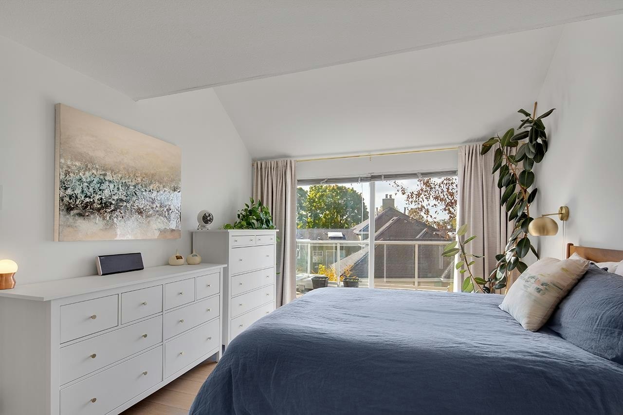 2337 Quayside Court, Vancouver, BC, V5P 4W2 - 23