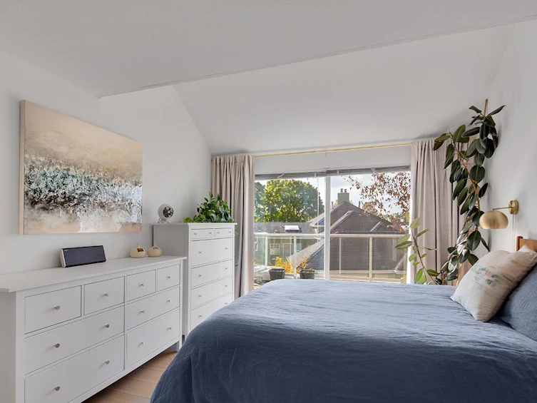 2337 Quayside Court, Vancouver, BC, V5P 4W2 - 23