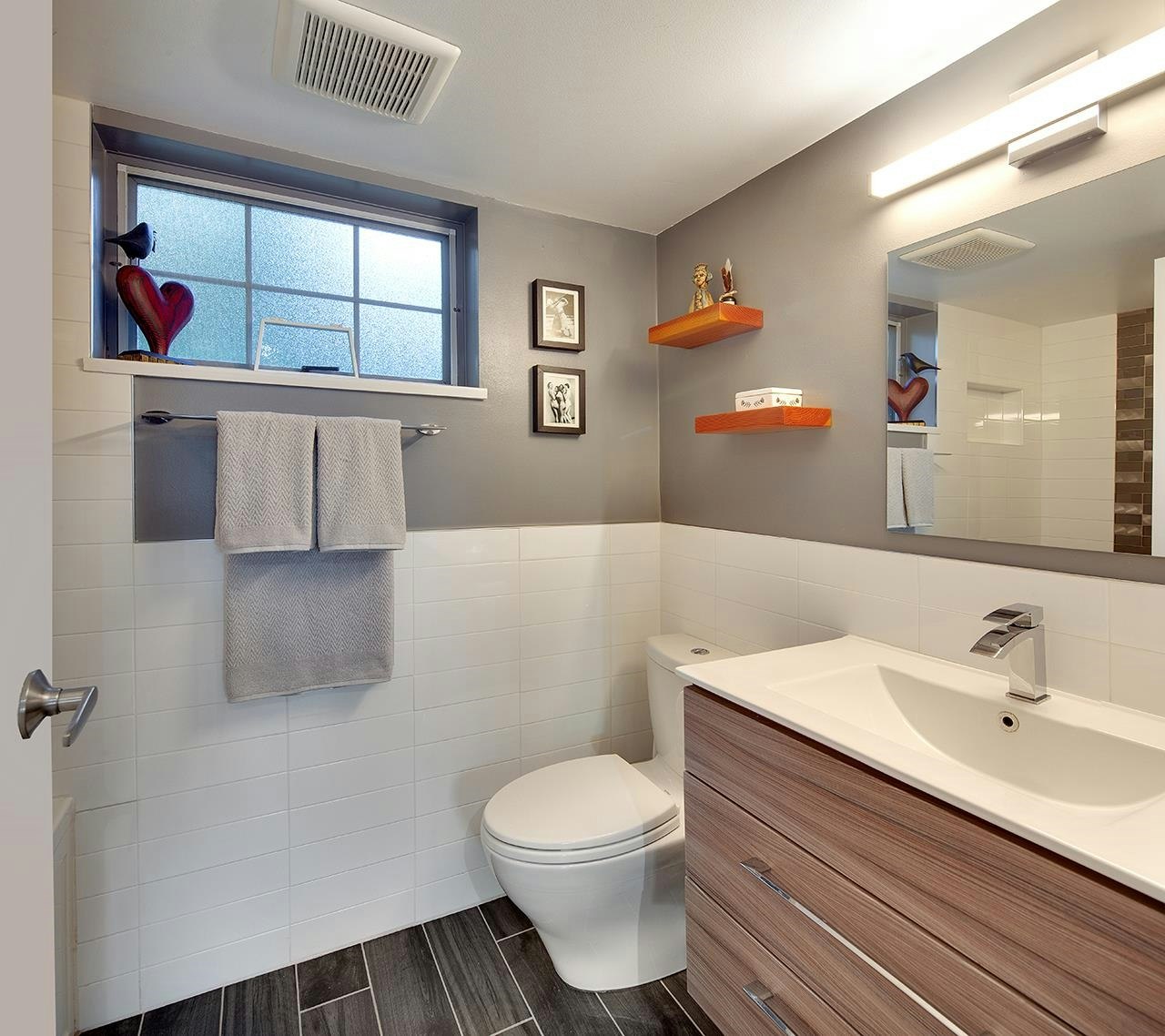 2337 Quayside Court, Vancouver, BC, V5P 4W2 - 26