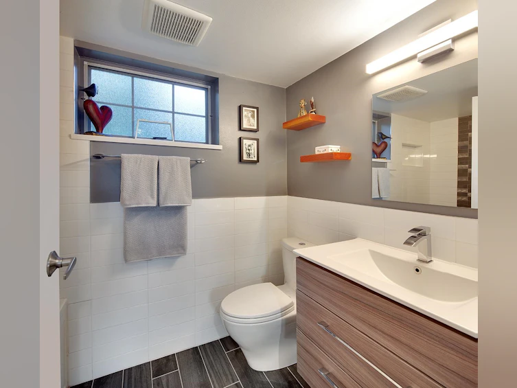2337 Quayside Court, Vancouver, BC, V5P 4W2 - 26