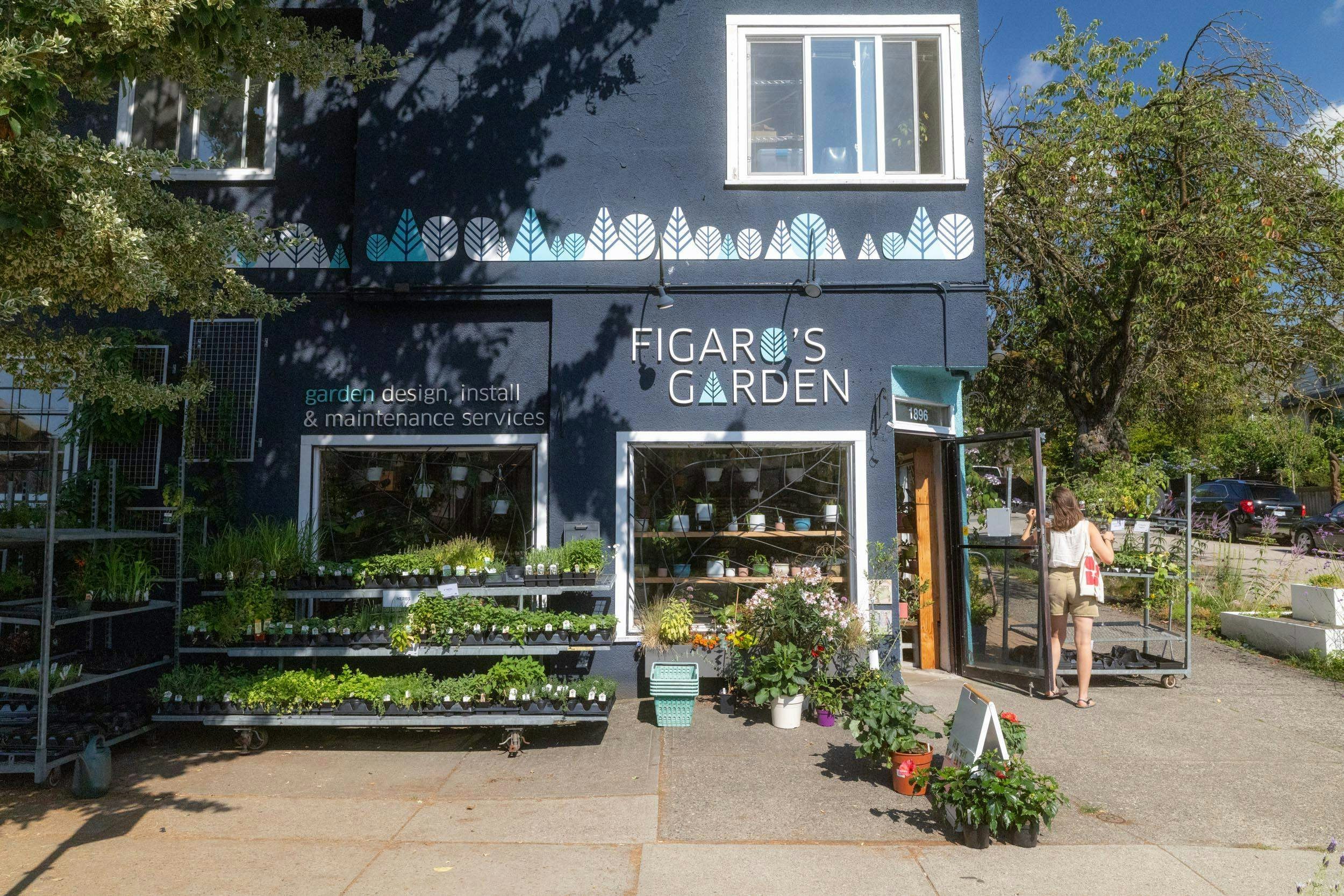1955 E 8th Avenue, Vancouver, BC, V5N 1T9 - 36