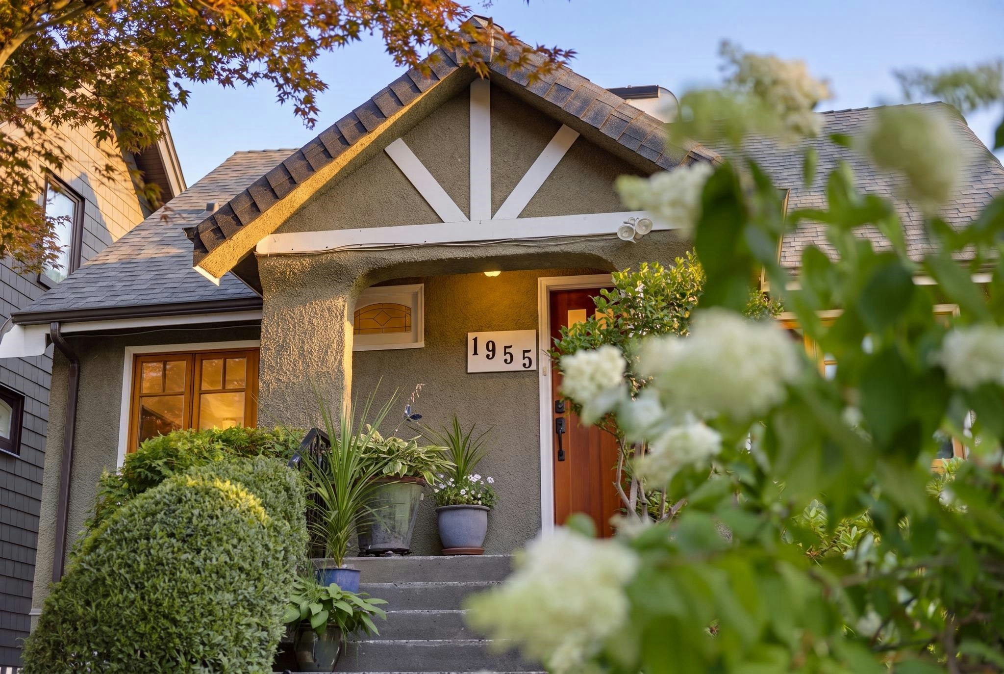 1955 E 8th Avenue, Vancouver, BC, V5N 1T9 - 30
