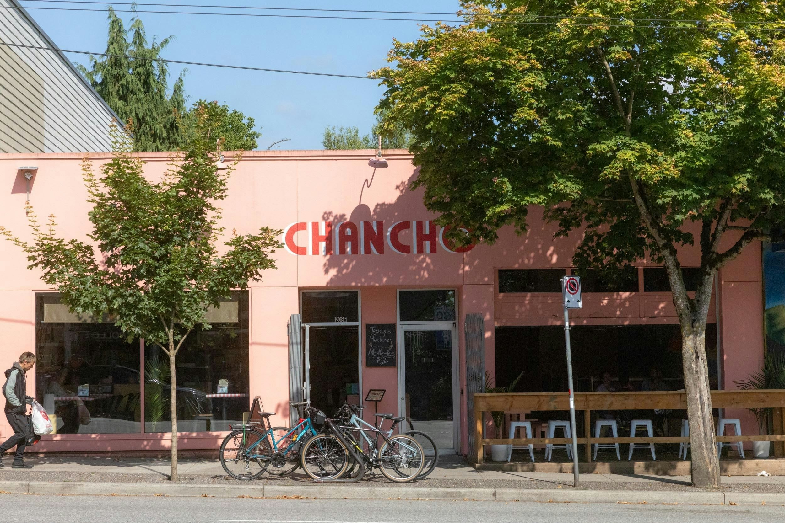 1955 E 8th Avenue, Vancouver, BC, V5N 1T9 - 32