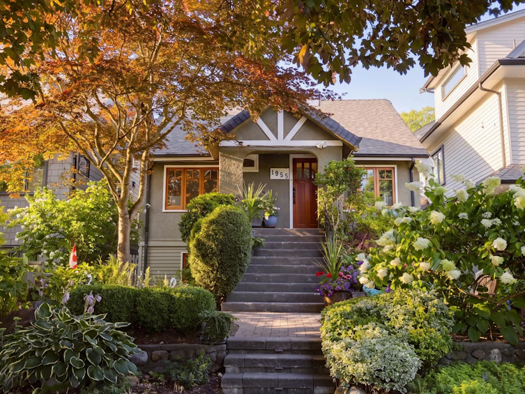 1955 E 8th Avenue, Vancouver, BC, V5N 1T9 - 28