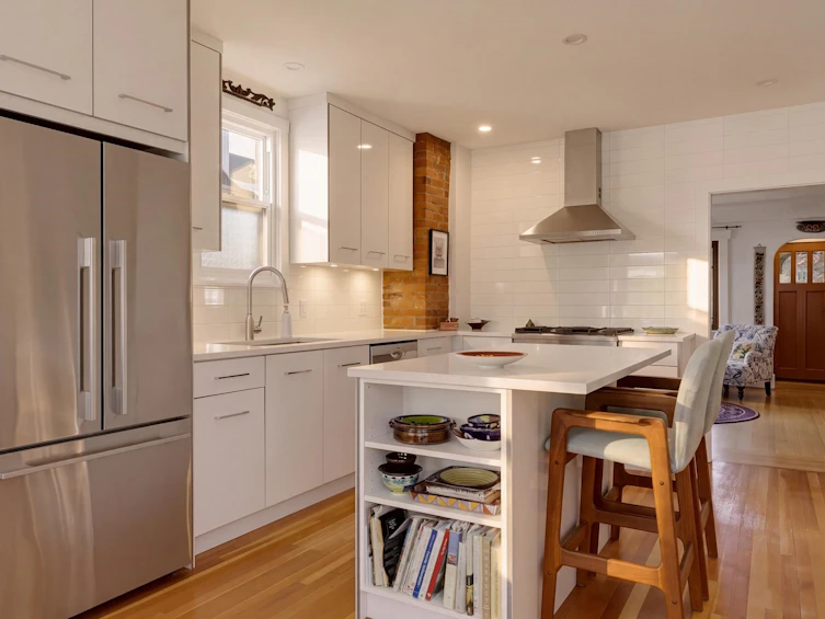 1955 E 8th Avenue, Vancouver, BC, V5N 1T9 - 9