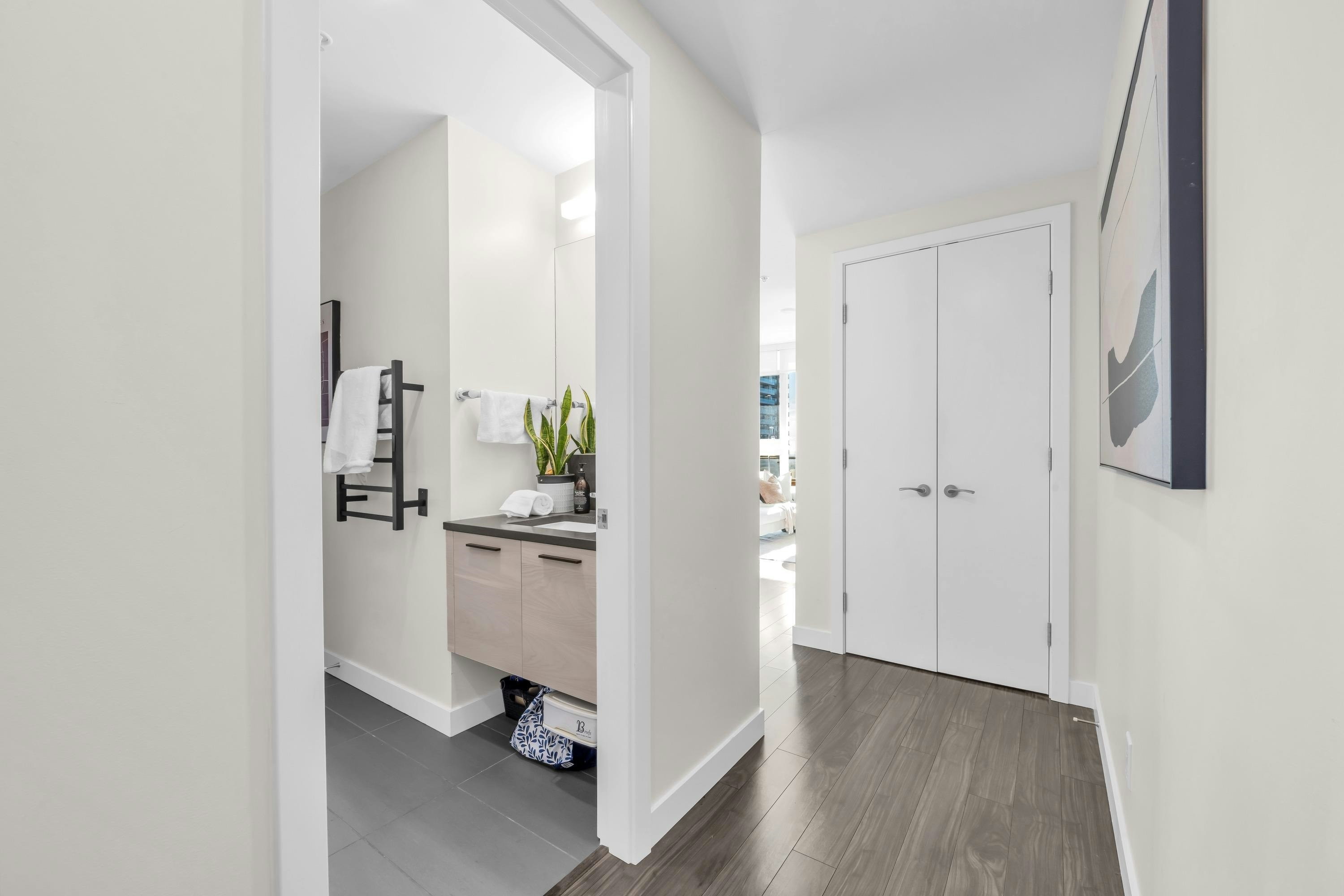 1104-6383 Mckay Avenue, Burnaby, BC, V5H 0H8 - 23