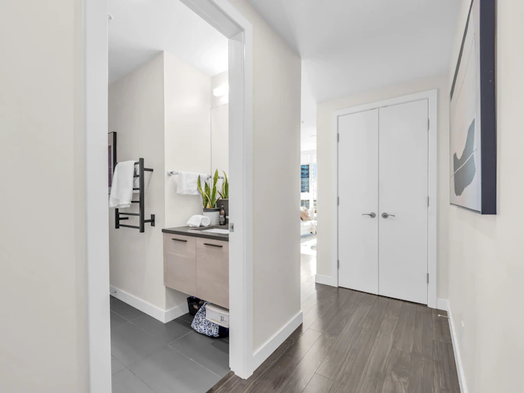 1104-6383 Mckay Avenue, Burnaby, BC, V5H 0H8 - 23