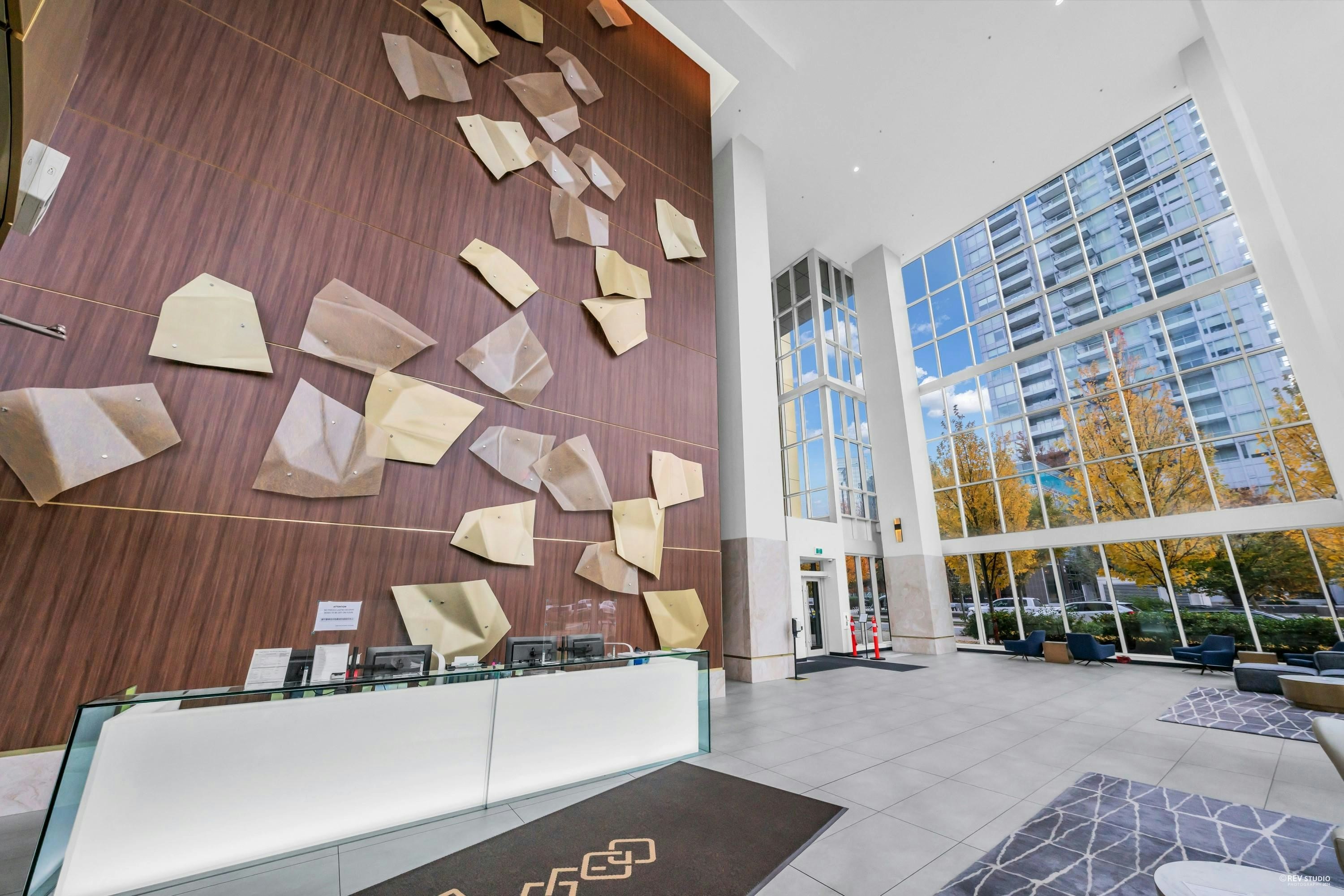 1104-6383 Mckay Avenue, Burnaby, BC, V5H 0H8 - 26