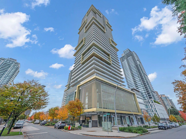 1104-6383 Mckay Avenue, Burnaby, BC, V5H 0H8 - 28