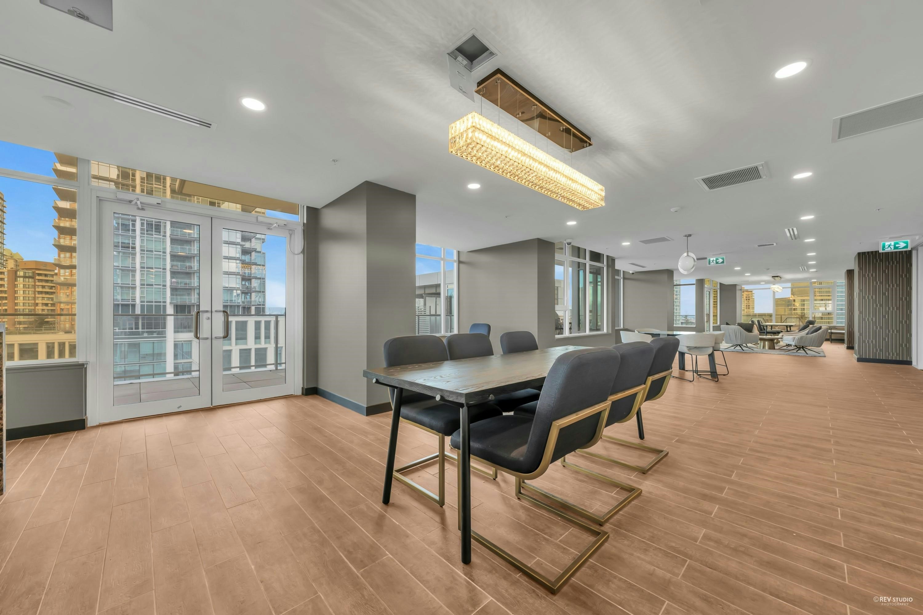 1104-6383 Mckay Avenue, Burnaby, BC, V5H 0H8 - 30