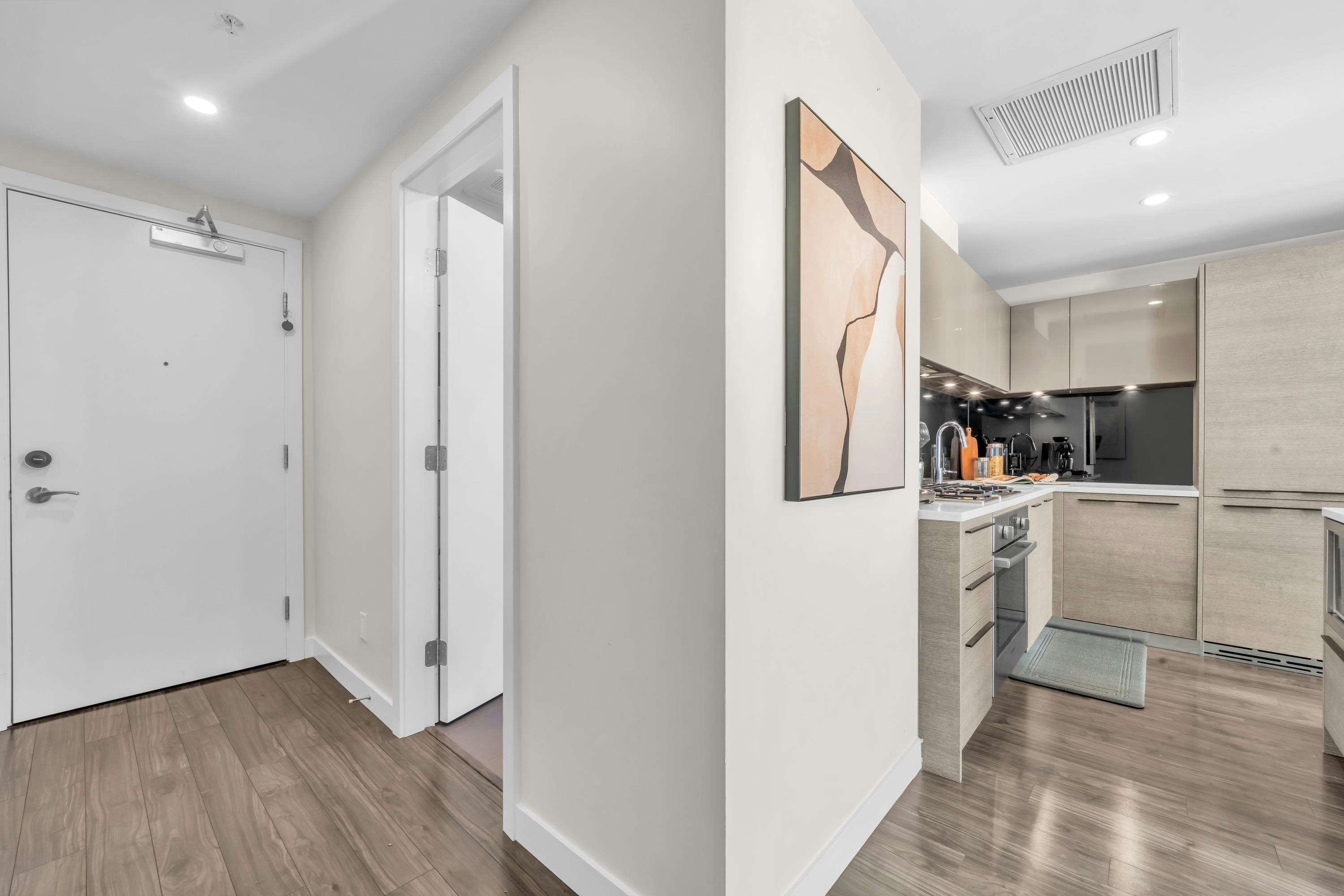 1104-6383 Mckay Avenue, Burnaby, BC, V5H 0H8 - 22