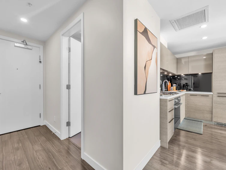 1104-6383 Mckay Avenue, Burnaby, BC, V5H 0H8 - 22