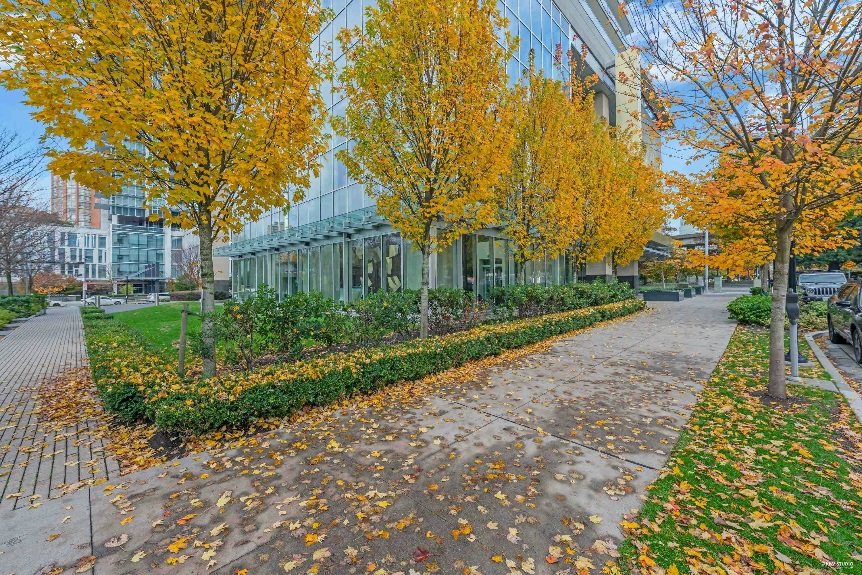 1104-6383 Mckay Avenue, Burnaby, BC, V5H 0H8 - 25