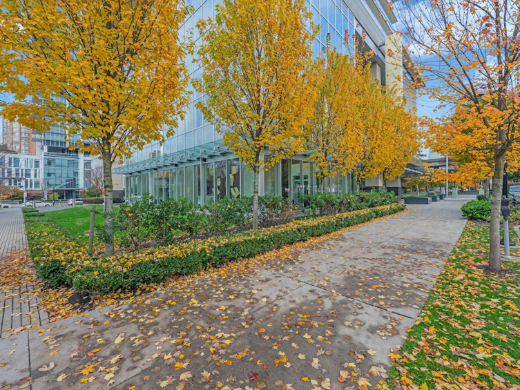 1104-6383 Mckay Avenue, Burnaby, BC, V5H 0H8 - 25