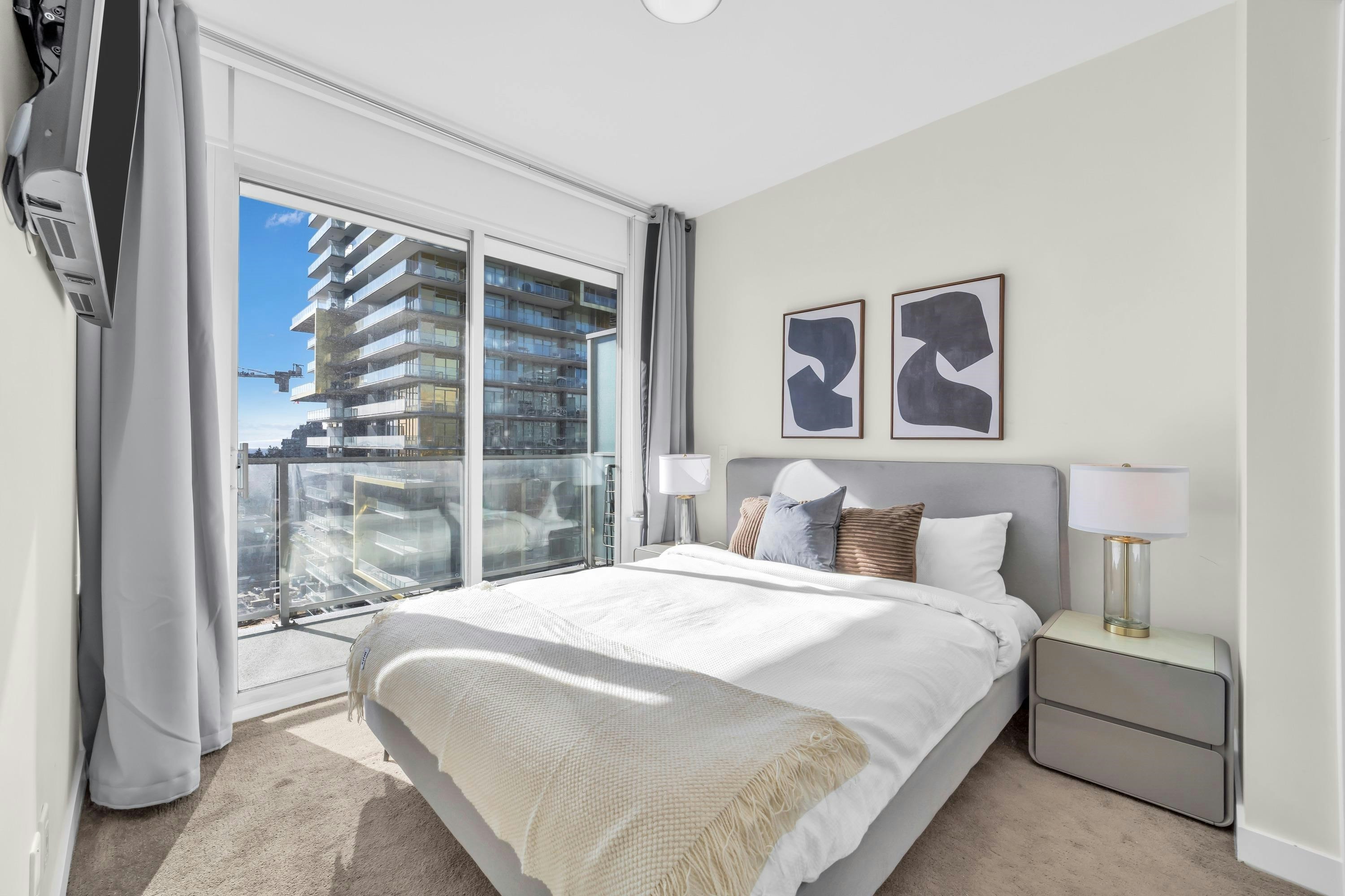 1104-6383 Mckay Avenue, Burnaby, BC, V5H 0H8 - 15