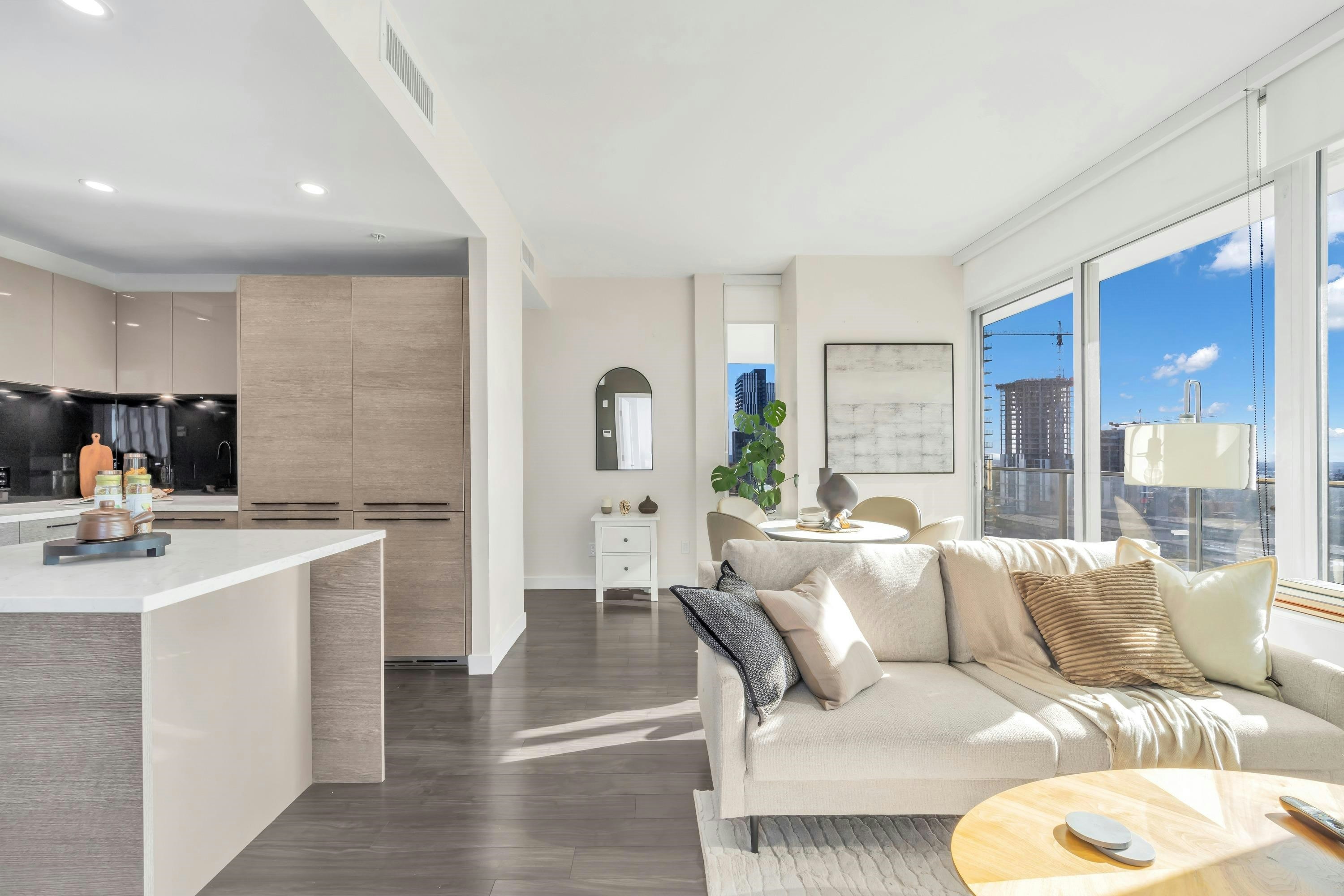 1104-6383 Mckay Avenue, Burnaby, BC, V5H 0H8 - 5