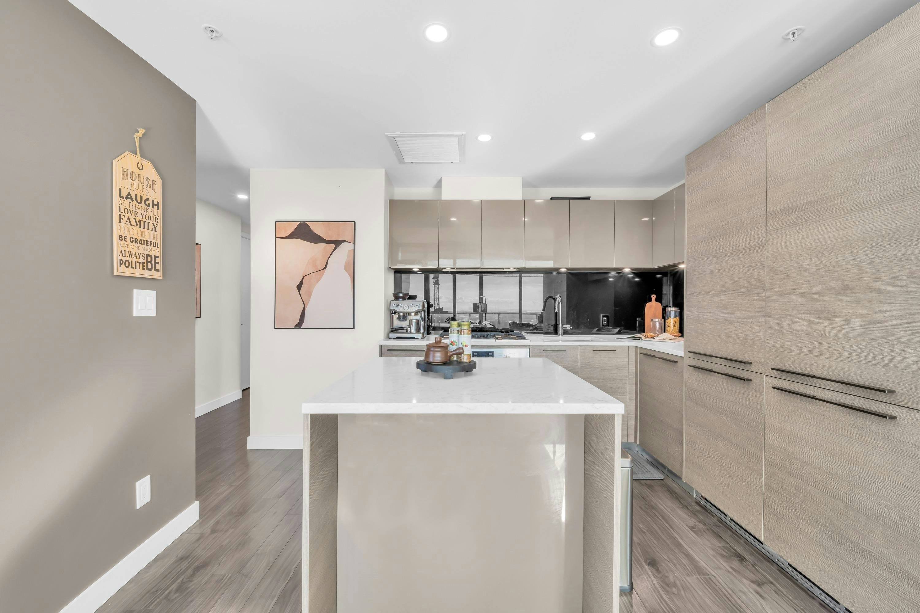 1104-6383 Mckay Avenue, Burnaby, BC, V5H 0H8 - 12