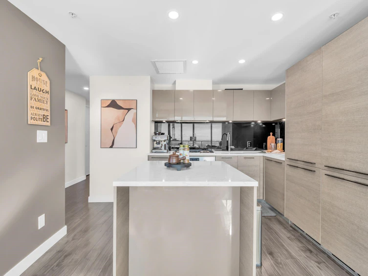1104-6383 Mckay Avenue, Burnaby, BC, V5H 0H8 - 12