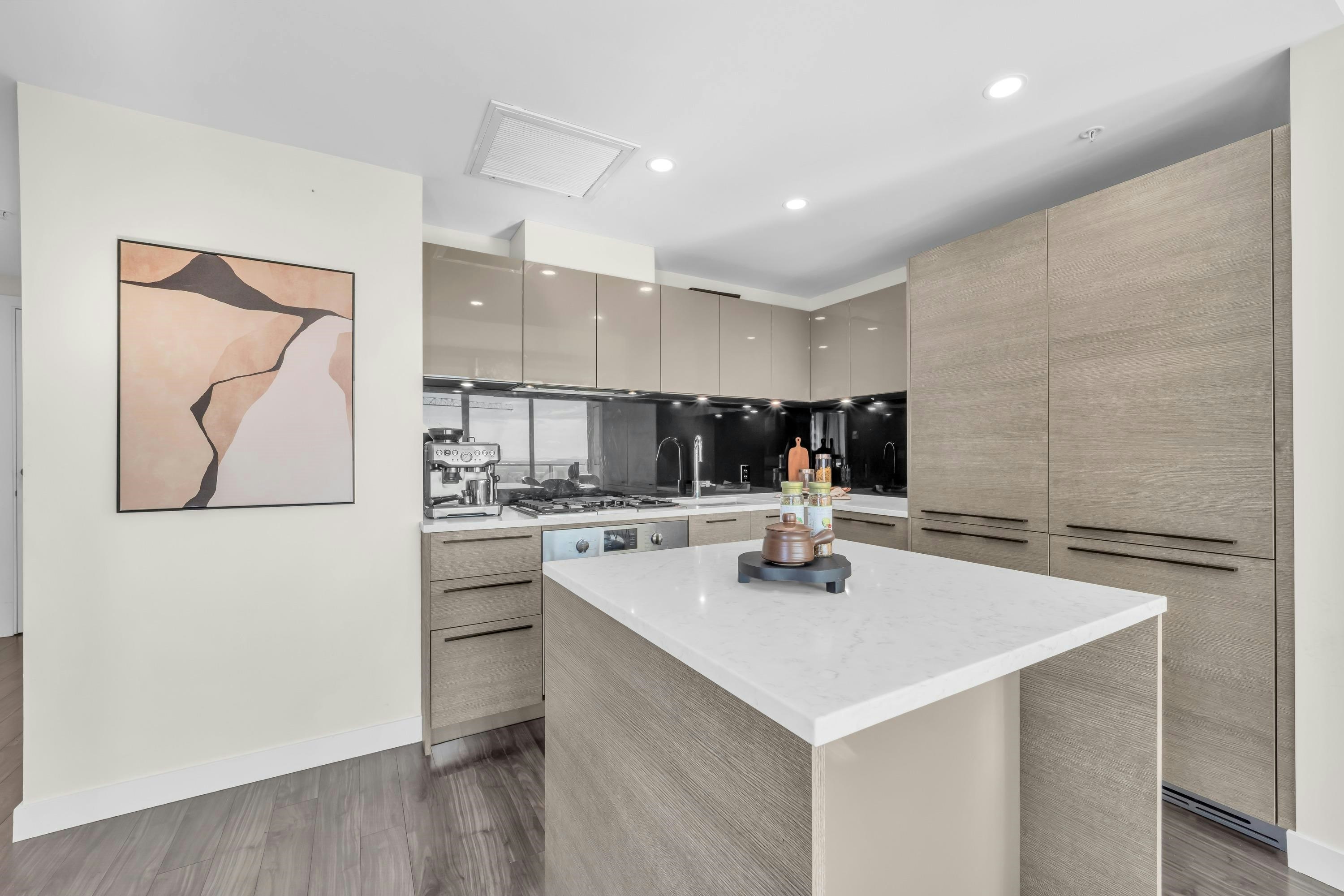 1104-6383 Mckay Avenue, Burnaby, BC, V5H 0H8 - 11