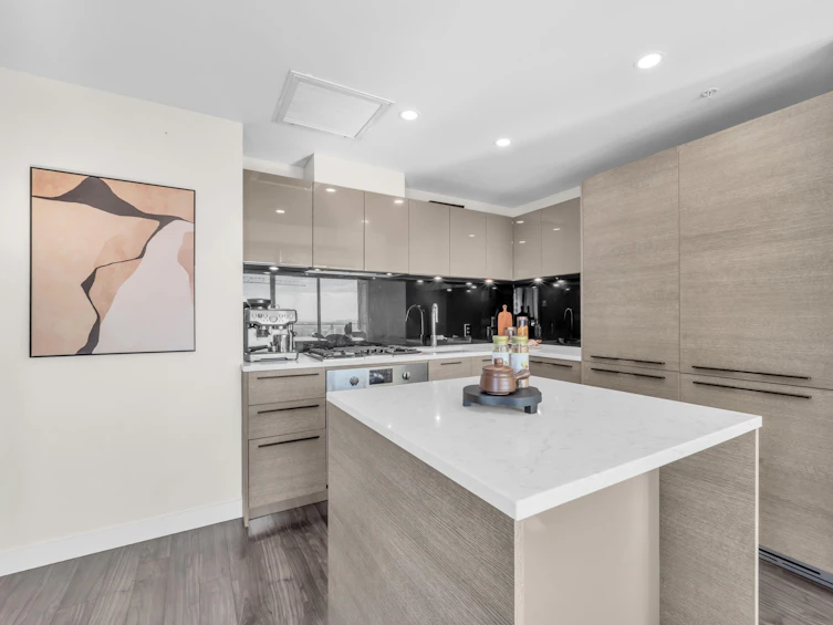 1104-6383 Mckay Avenue, Burnaby, BC, V5H 0H8 - 11