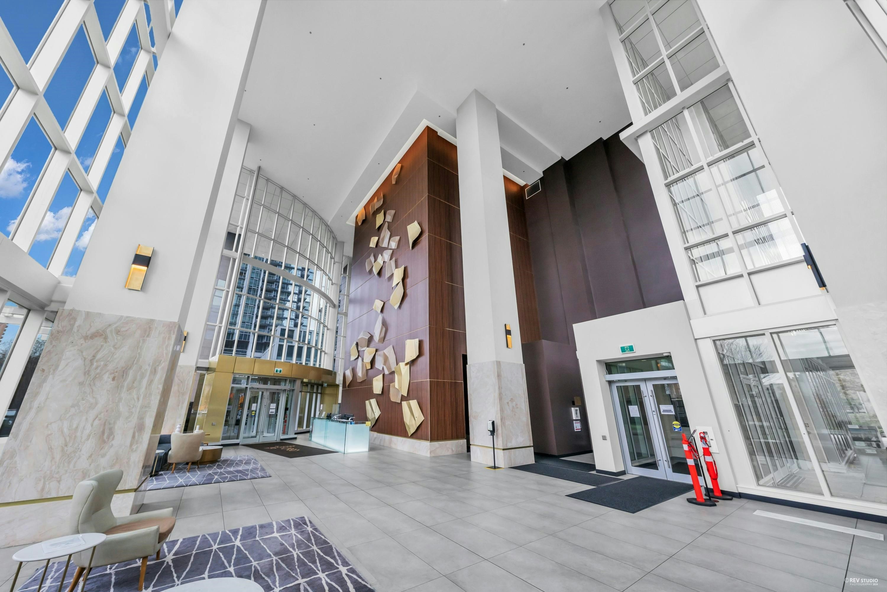 1104-6383 Mckay Avenue, Burnaby, BC, V5H 0H8 - 27