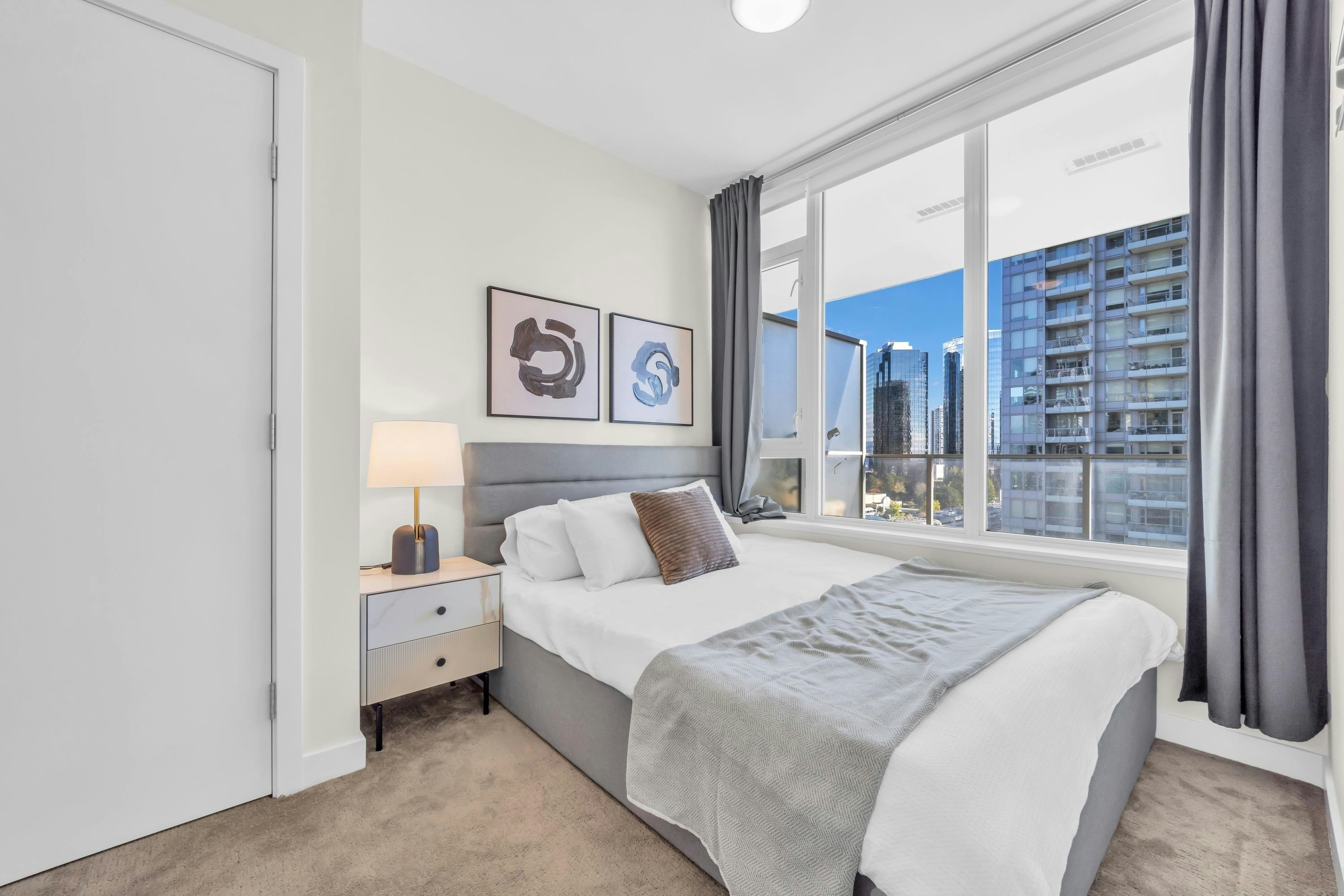 1104-6383 Mckay Avenue, Burnaby, BC, V5H 0H8 - 20