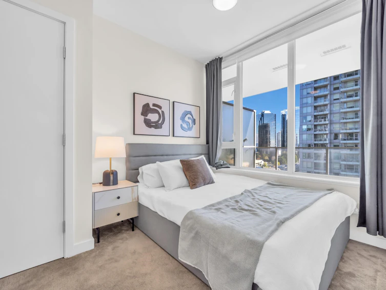 1104-6383 Mckay Avenue, Burnaby, BC, V5H 0H8 - 20