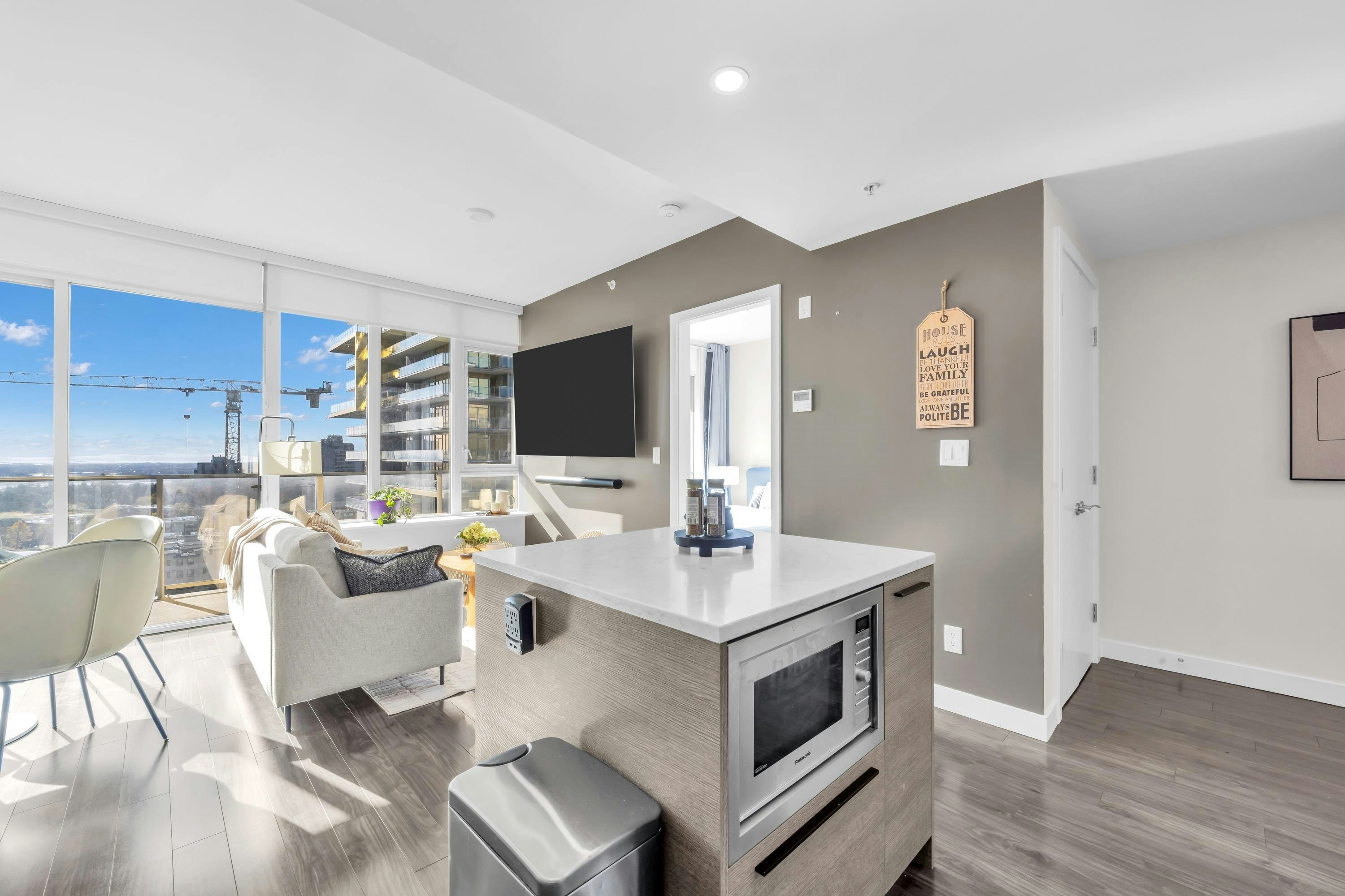 1104-6383 Mckay Avenue, Burnaby, BC, V5H 0H8 - 14