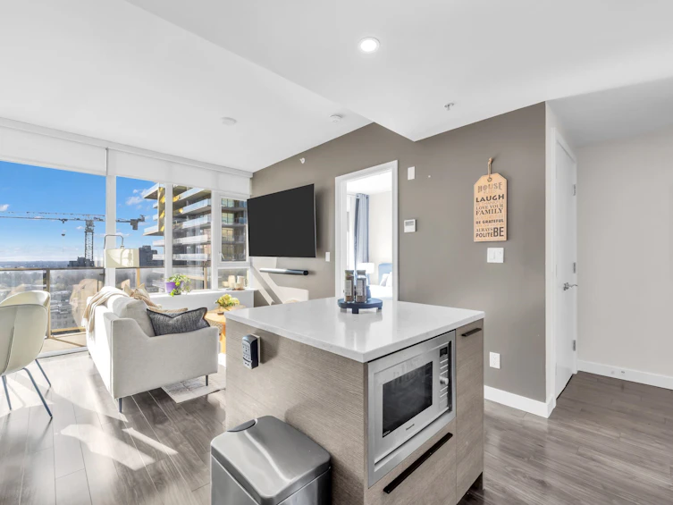 1104-6383 Mckay Avenue, Burnaby, BC, V5H 0H8 - 14